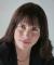 Real Estate Agent Liz Suto