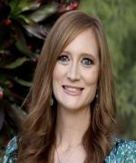 Featured Real Estate Agent Jennifer Wandoloski