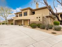 Browse Active CAVE CREEK Condos For Sale