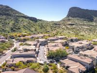 Browse active condo listings in EAST SCOTTSDALE