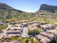 EAST SCOTTSDALE Condos Condos For Sale