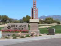 Browse active condo listings in Kierland