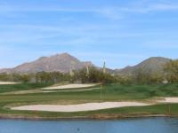 Browse active condo listings in Grayhawk