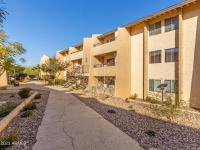 Browse active condo listings in South Scottsdale