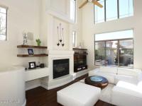 Browse active condo listings in ASTRAGAL