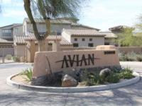 Browse active condo listings in AVIAN AT GRAYHAWK