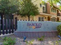 Browse active condo listings in BAROLO PLACE