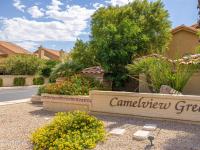 Browse active condo listings in CAMELVIEW GREENS