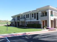 Browse active condo listings in KIERLAND GREENS