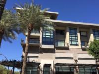 Browse active condo listings in PLAZA LOFTS AT KIERLAND