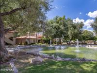 Browse active condo listings in LAKESIDE VILLAS OF SCOTTSDALE