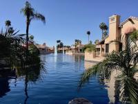 Browse active condo listings in LAS BRISAS