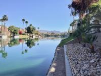 Browse active condo listings in SCOTTSDALE BAY CLUB
