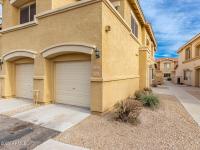 Browse active condo listings in SCOTTSDALE CASITAS