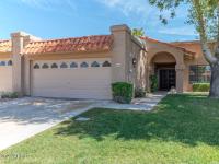 Browse active condo listings in SCOTTSDALE VISTA