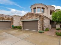 Browse active condo listings in TESORO AT GRAYHAWK