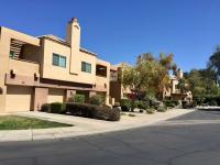 Browse active condo listings in THE COURTS AT GAINEY RANCH