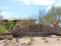 Browse active condo listings in THE EDGE AT GRAYHAWK