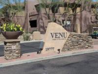 Browse active condo listings in VENU AT GRAYHAWK