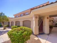 Browse active condo listings in VILLA ROYALE AT MCCORMICK RANCH