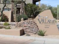 Browse active condo listings in VILLAGE AT GRAYHAWK