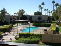Browse active condo listings in CAMELBACK HOUSE