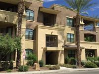 Browse active condo listings in CORRIENTE