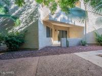 Browse active condo listings in JOSHUA TREE