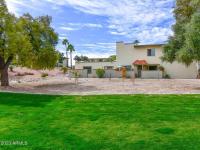 Browse active condo listings in SAGUARO WOODS