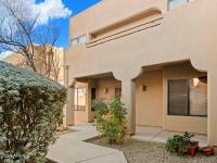 Browse active condo listings in SAGUARO RIDGE