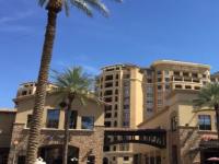 Browse active condo listings in SCOTTSDALE WATERFRONT