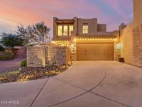 Browse active condo listings in RANCHO VERDE