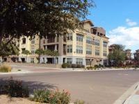 Browse active condo listings in ARTESIA