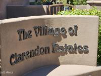 Browse active condo listings in CLARENDON ESTATES