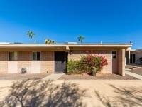Browse active condo listings in IRONWOOD CONDOMINIUMS