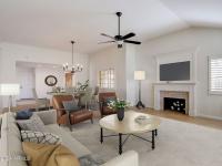 Browse active condo listings in MISSION MONTEREY