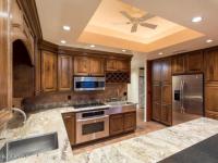Browse active condo listings in SANDPIPER SCOTTSDALE