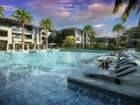 Browse active condo listings in RESIDENCES AT THE RITZ CARLTON