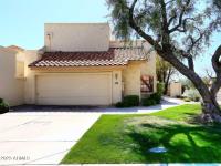 Browse active condo listings in SWEETWATER RANCH VILLAGE AT SWEETWATER RANCH