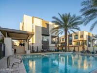 Browse active condo listings in AIRE ON MCDOWELL