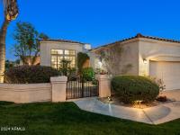 Browse active condo listings in CAMELBACK COUNTRY CLUB VILLAS