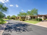 Browse active condo listings in VILLAS AT DESERT CAMP