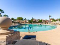 Browse active condo listings in SUNTREE EAST