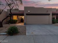 Browse active condo listings in SCOTTSDALE ADOBE RANCH TOWNHOMES