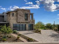 Browse active condo listings in RETREAT AT SEVEN DESERT MOUNTAIN