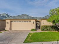 Browse active condo listings in VILLA ESTATES
