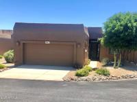 Browse active condo listings in RIO VERDE ESTATES