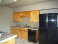 More Details about MLS # 5035737 : 6906 E 4TH STREET UNIT 13