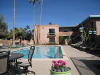 More Details about MLS # 5099671 : 4829 N 74TH STREET #6