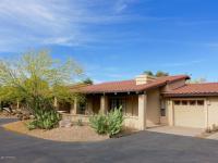More Details about MLS # 5278127 : 37206 N TOM DARLINGTON DRIVE #2